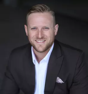 Josh Spence, Port Moody, Real Estate Agent